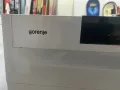 Съдомиялна Gorenje -:GS52010W, снимка 9