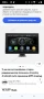 9-инчов автомобилен стерео радиомонитор безжичен Carplay Android Auto преносим MP5 плейър, снимка 2
