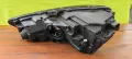 Фар за Audi A4 B9 Full LED / Ауди А4 Б9 Фул Лед, снимка 12