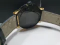 Часовник Gucci G-Chrono Chronograph YA101203 , снимка 7