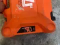 Куфари Milwaukee,Dewalt.,Bosch,Hitachi, снимка 13