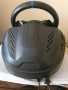 thrustmaster t300 волан с педали , снимка 9