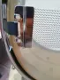 Соло барабанче тама , снимка 4