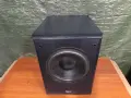 MAGNAT MONITOR SUPREME SUB 201A.      Цена-119 евро   , снимка 3