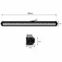 LED бар 41 инча 160W, снимка 4