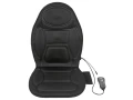 НОВА! Масажираща подложка за седалка стол и кола Weinberger, снимка 1