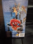 Spider-Man:The Animated Series VHS/Спайдър-Мен: Анимационният сериал видеокасета, снимка 2