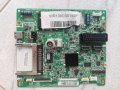 Main Board EAX65142402(1.2) LG 32LN5203, снимка 5