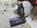 Отрезна машина Bosch GCO 14-1 Professional, снимка 2