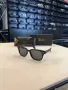 Ray-Ban Слънчеви Очила С UV400 Защита - Различни Цветове Код SEM-706, снимка 6