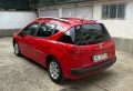 Peugeot 207 SW 1.6 HDI, снимка 3