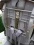 Продавам детско столче Капа, снимка 7