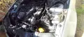 Продава се цял за части Mercedes 220 CDI W203, снимка 12