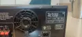 Ресивър Technics SA-GX350, снимка 3
