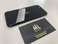 iPhone SE 2020 64GB Black, втора употреба, снимка 3