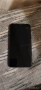 iPhone 11pro 64gb, снимка 2