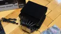 Топ въздушен охладител Thermalright Phantom Spirit 120 EVO, снимка 3