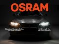 LED крушки OSRAM LEDriving HL gen2 - H7 к-т/2 бр./, снимка 11