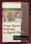 From Equal Suffrage to Equal Rights, снимка 1