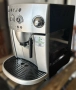 Кафемашина DeLonghi Magnificа ESAM4400, снимка 2