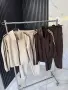 Спортен сет с кант 4цвята , снимка 3