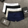 боксерки emporio armani , снимка 1