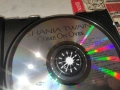 SHANIA TWAIN CD 3101262020, снимка 7