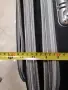 ПРОДАВАМ КУФАР VENUS, снимка 8