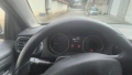 Продавам Peugeot 301 NEW ALLURE 1.5 blue HDI Euro 6D, снимка 13