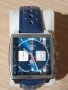 Колекция от дайвър часовници, снимка 7