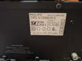 Philips-Аудио система от три компонента , снимка 14