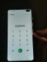 Samsung Galaxy S10 Plus 8/128 , снимка 7