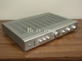 Усилвател   Rotel ra-05 /1 , снимка 1