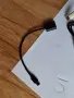 Кабели  USB Type-C  /8 броя/, снимка 3