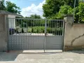 Метални изделия, снимка 15