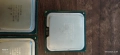 3 броя процесори core2duo, снимка 3