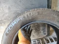 4бр.зимни гуми LASSA 235 55 18 DOT22 цена за брой, снимка 8