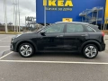 Kia Niro 65 kWh Dynamic Line, снимка 6