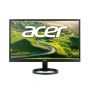 Монитор за компютър 23" Acer R231 / 1920 x 1080 Full HD, снимка 1