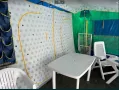 Палатка 25 кв метра, снимка 7