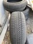 Зимни гуми Сontinental 235/55/18, снимка 2