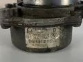 Вакуум помпа PIERBURG 7.28176.07.0 BMW 3 series Е46 2.0D 728176070, снимка 2
