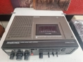 Касетофон PHILIPS D-6920MK2, снимка 3