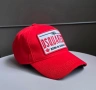 ШАПКА С КОЗИРКА DSQUARED DSQ2 УНИСЕКС, снимка 5