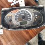 Километраж от Nissan Almera Tino , снимка 5