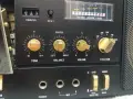 Радиокасетофон hanseatic, снимка 11