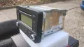VW РАДИО и CD, снимка 2