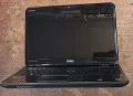 Продавам NB DELL INSPIRON M5010 - части, снимка 3