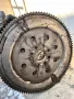 Cъединител маховик  за Тойота корола версо.13450-0R010. 31250-0512, снимка 9
