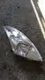 десен фар Сузуки Суифт desen far Suzuki Swift , снимка 1
